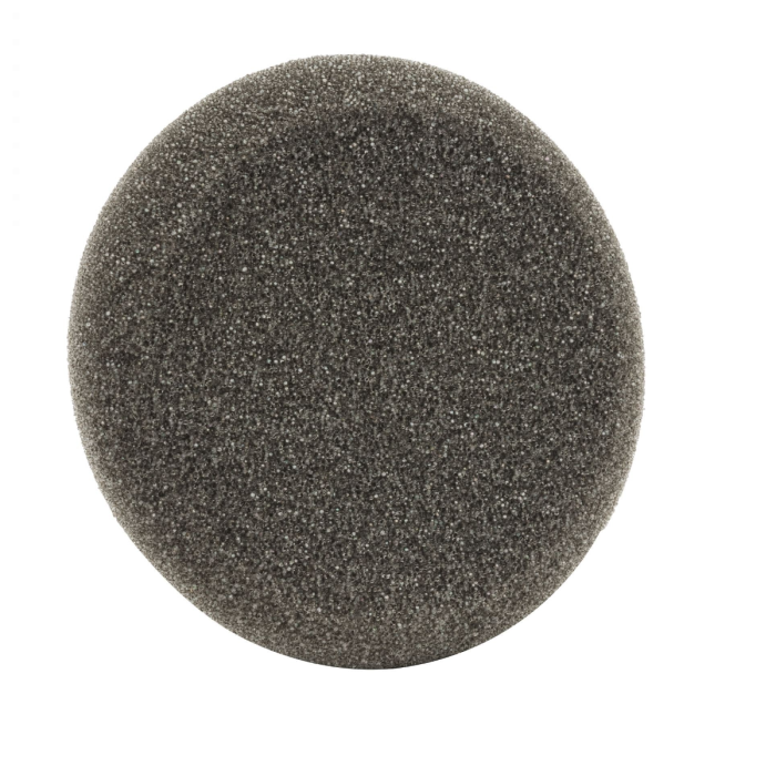 Foam Ear Cushion - Single