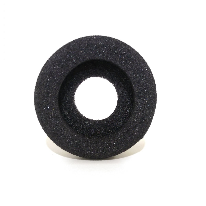 Foam Donut Ear Cushion - Single