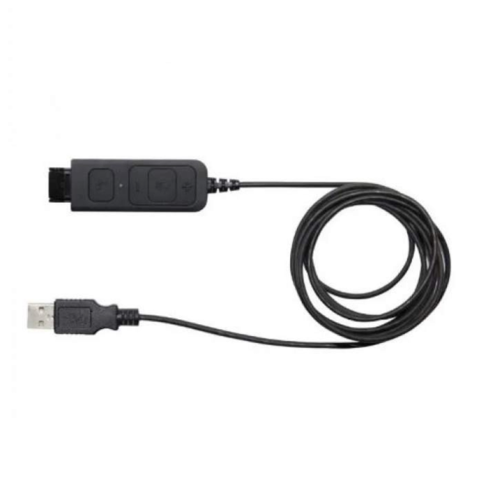 BL-054MS+P QD to USB Connection Cable