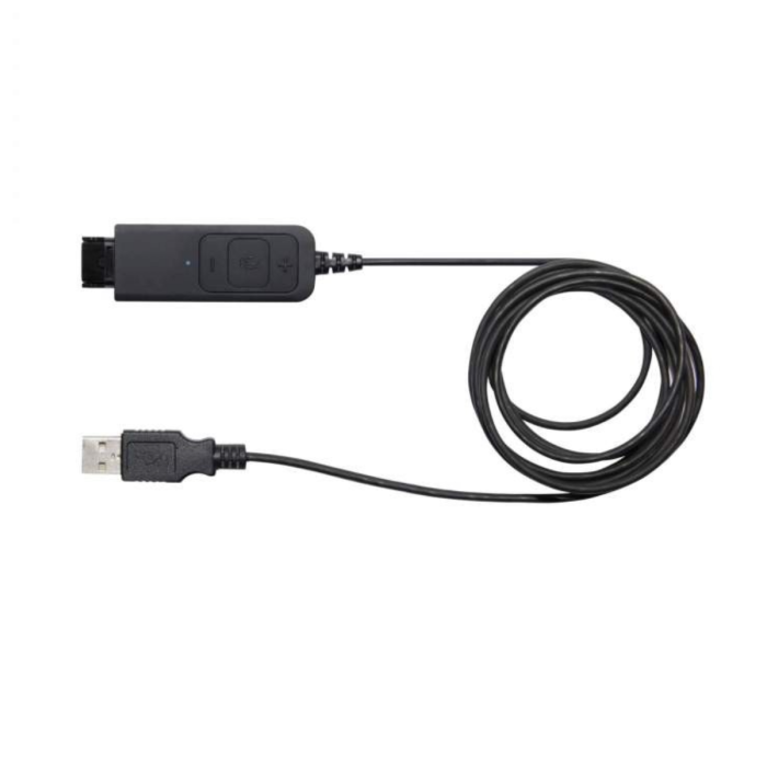 BL-053+P QD to USB-A Connection Cable