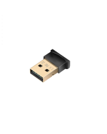 Bluetooth USB Dongle