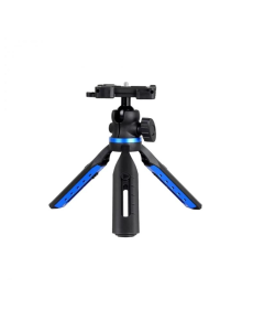 Professional Webcam Tripod Mount Stand