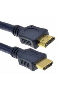 HDMI Cable - 10M