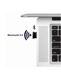 Bluetooth USB Dongle